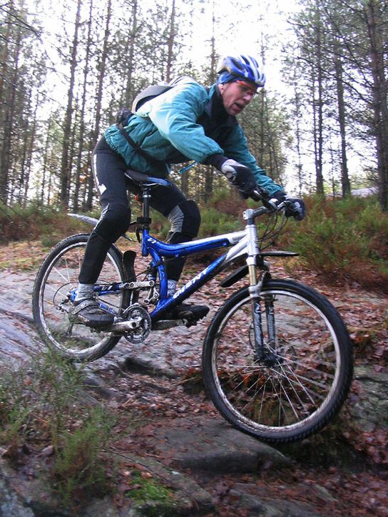 trailmaster_2.jpg ht=725