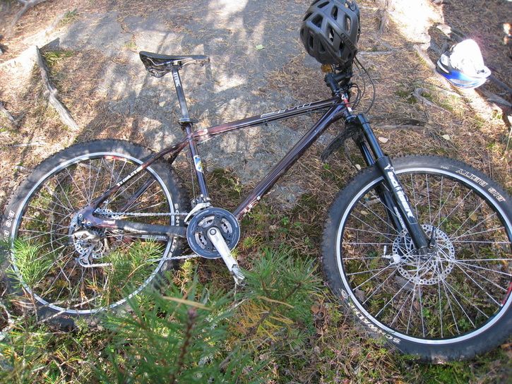 TrailstarHellas.jpg ht=544