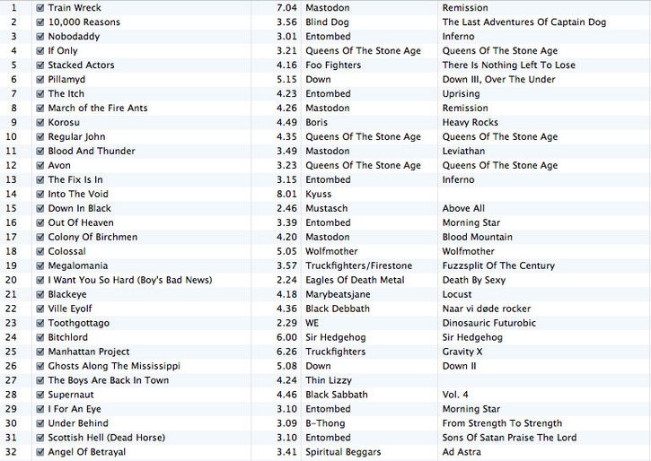 trainerlista.jpg ht=514