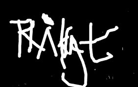 trakigtimages.jpg