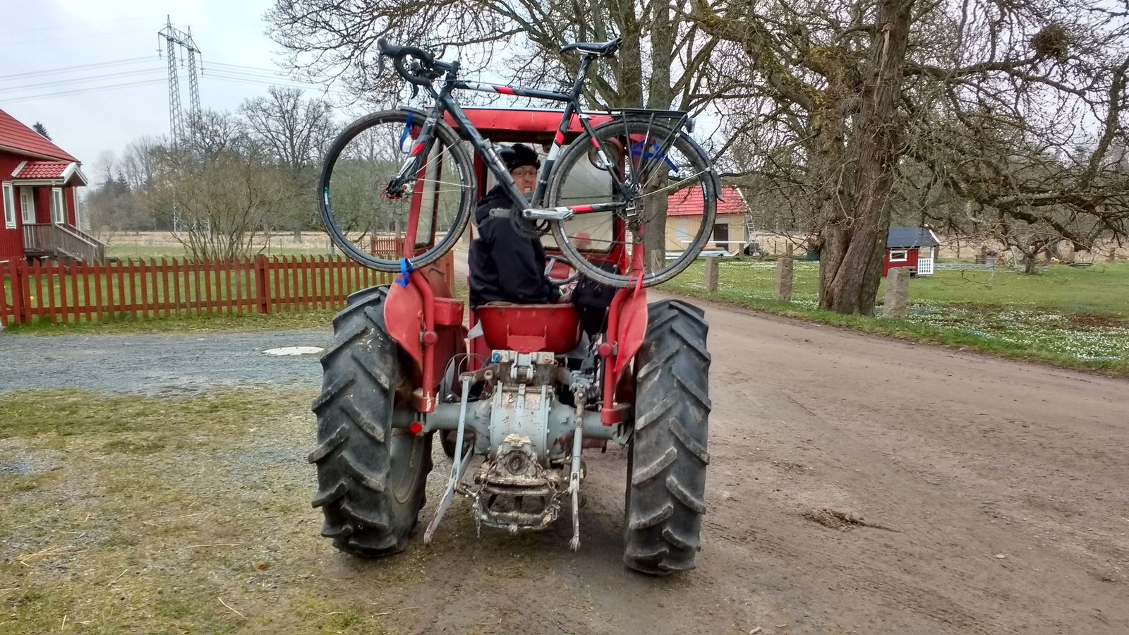 traktor.jpg