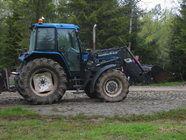 traktor.jpg
