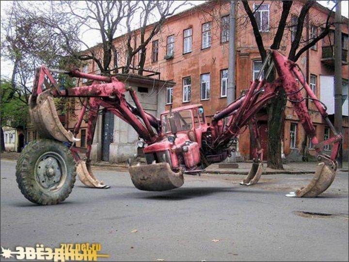 traktor.jpg