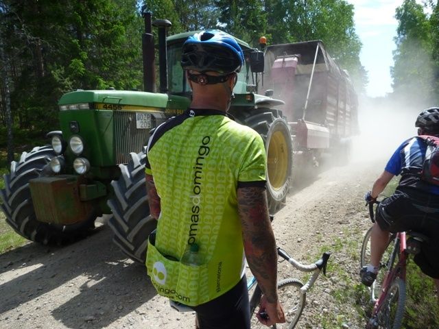 traktorvagen.JPG