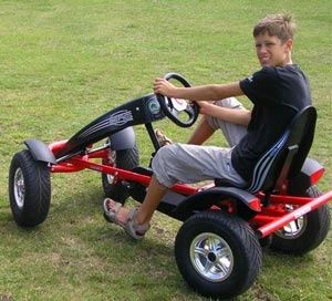 trampbil.jpg ht=272