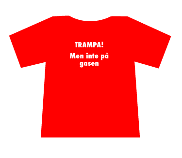 trampshirt.gif