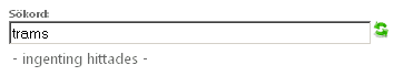 trams.png