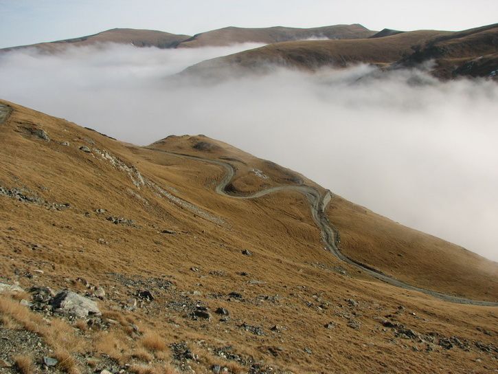 transalpina.jpg