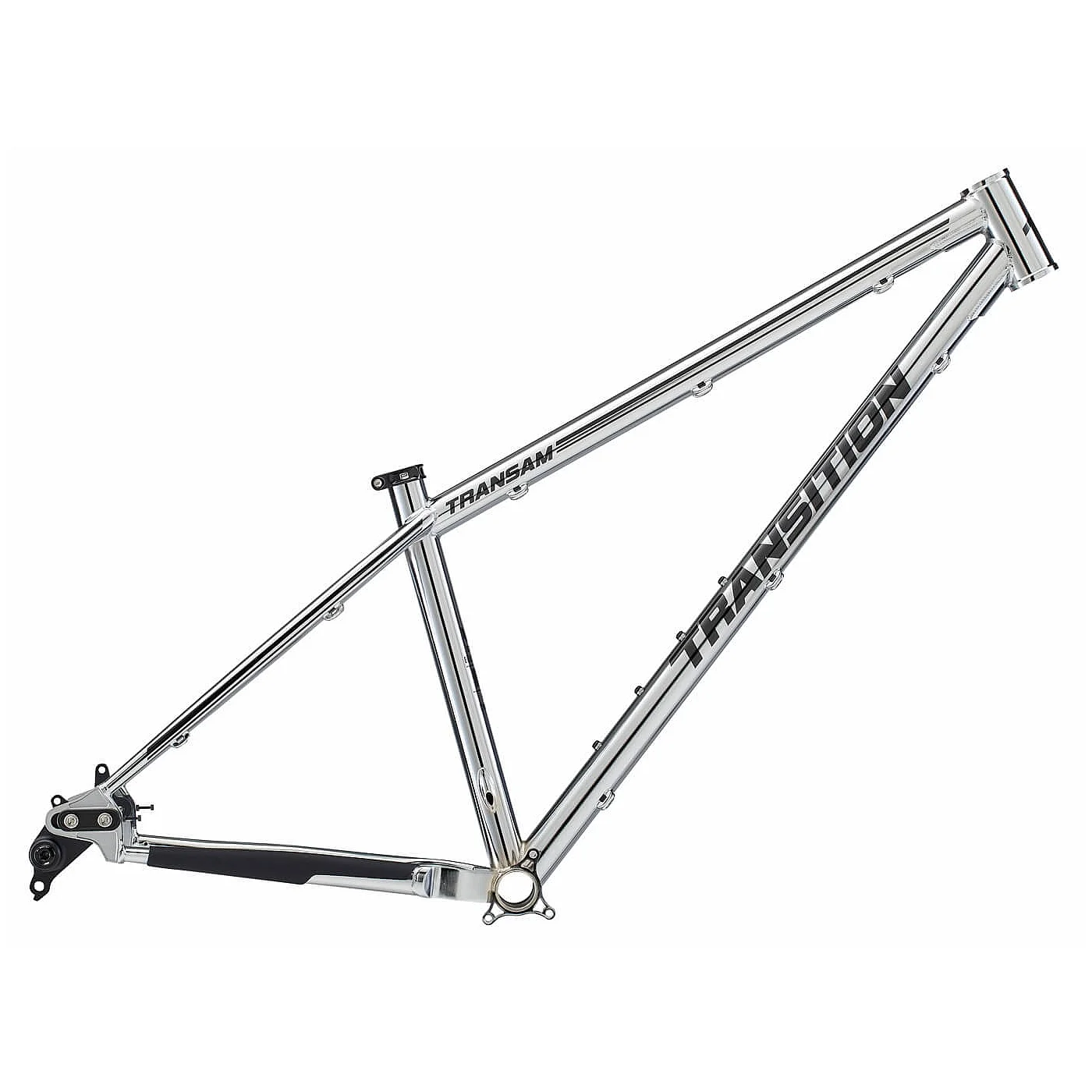 transam-frame-chrome-1787619.webp