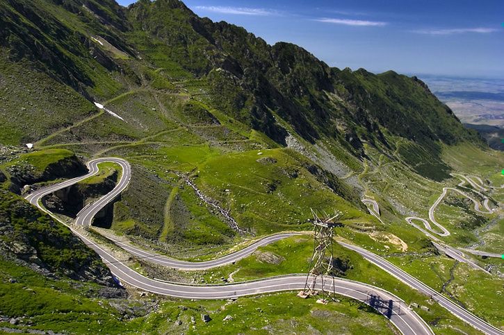 Transfagarasan-roads.JPG