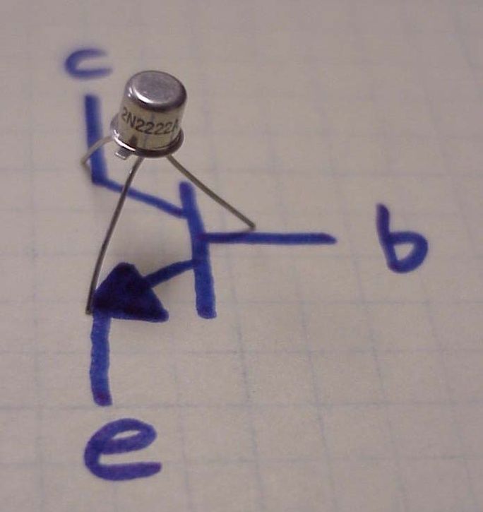 transistor.jpg ht=725