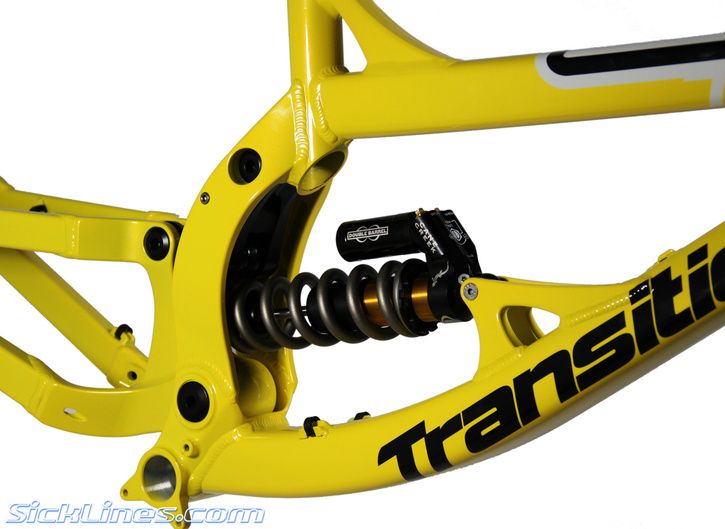 transition_tr450_frame.jpg ht=529
