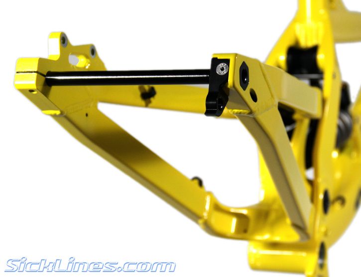 transition_tr450_frame1.jpg ht=555