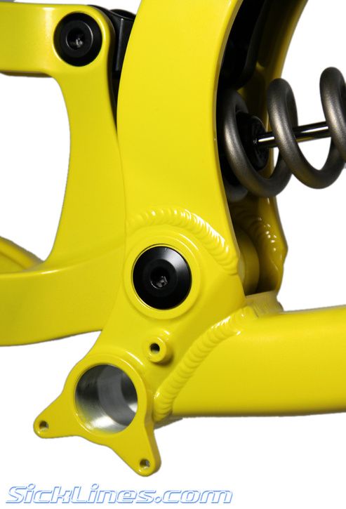 transition_tr450_frame10.jpg ht=725