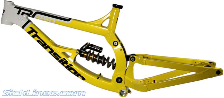 transition_tr450_frame11.jpg ht=318