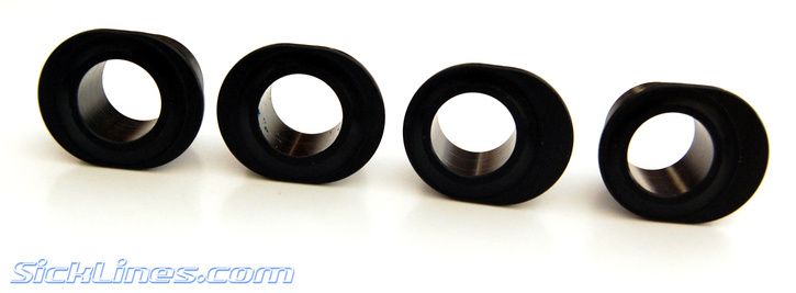 transition_tr450_frame13.jpg ht=267