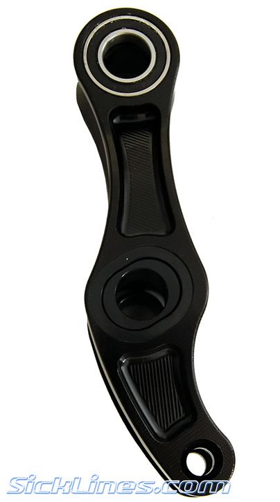 transition_tr450_frame16.jpg ht=725