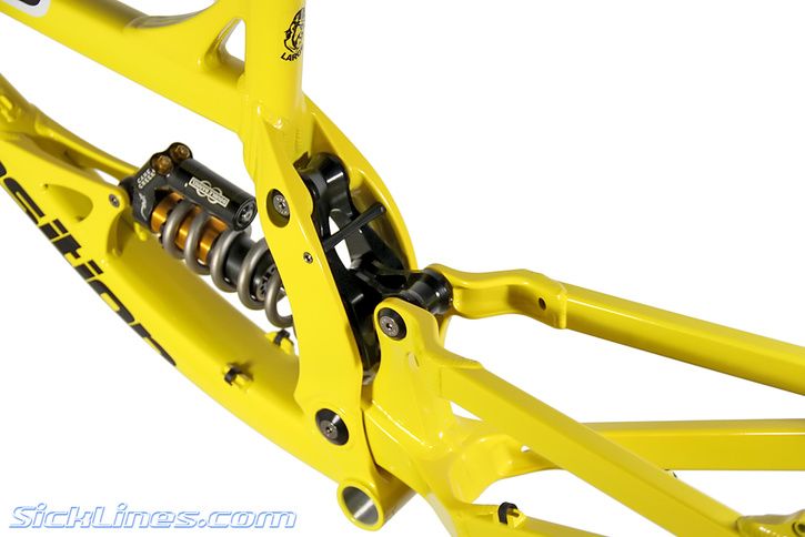 transition_tr450_frame17.jpg ht=484