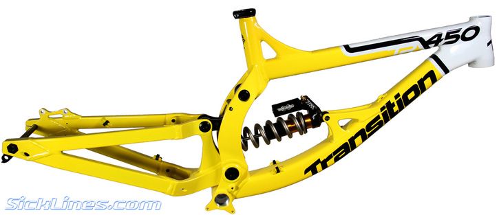 transition_tr450_frame18.jpg ht=313