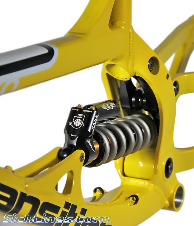 transition_tr450_frame3.jpg ht=725