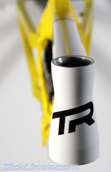 transition_tr450_frame4.jpg ht=725