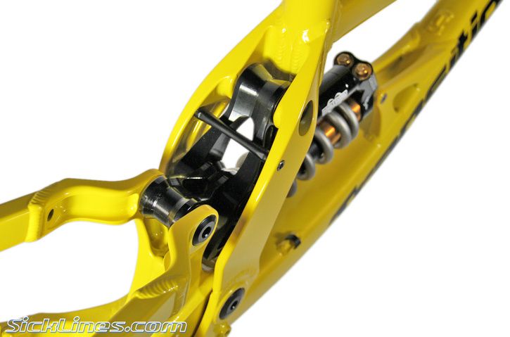 transition_tr450_frame5.jpg ht=479