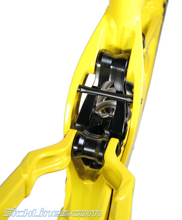 transition_tr450_frame6.jpg ht=725