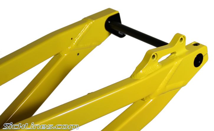 transition_tr450_frame7.jpg ht=445