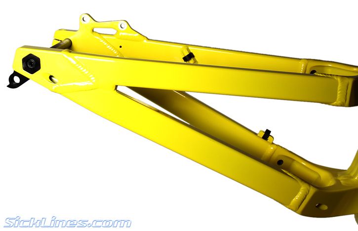 transition_tr450_frame8.jpg ht=468