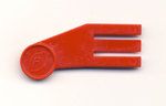 transport-lock-for-hydraulic-brakes.jpg