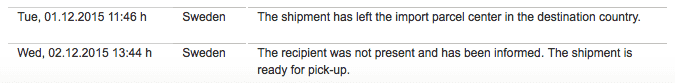 Transportbesked.png