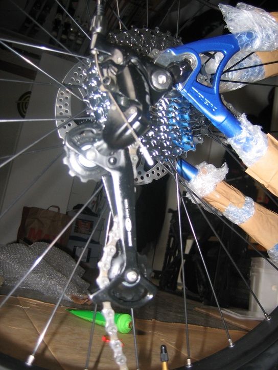 trasigcykel_001.jpg ht=725
