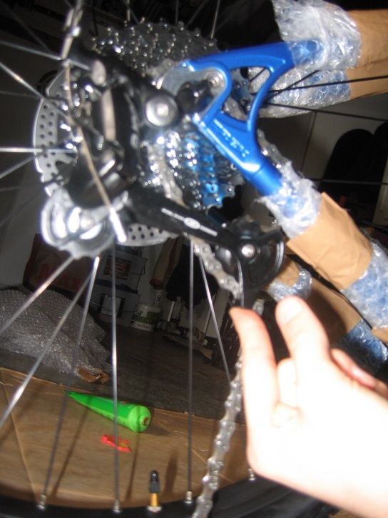 trasigcykel_002.jpg ht=725