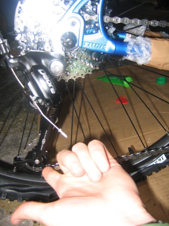 trasigcykel_003.jpg ht=725