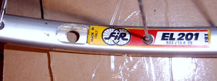 trasig-flg.JPG ht=271