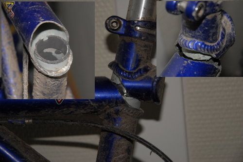 trasig_cykel.jpg ht=335