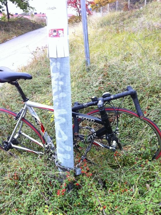 TrasigCykel.jpg