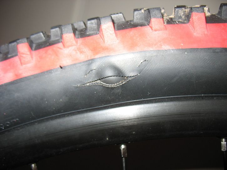 trasigt_dack.jpg ht=544