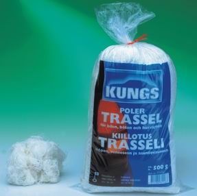 trassel.jpg ht=286