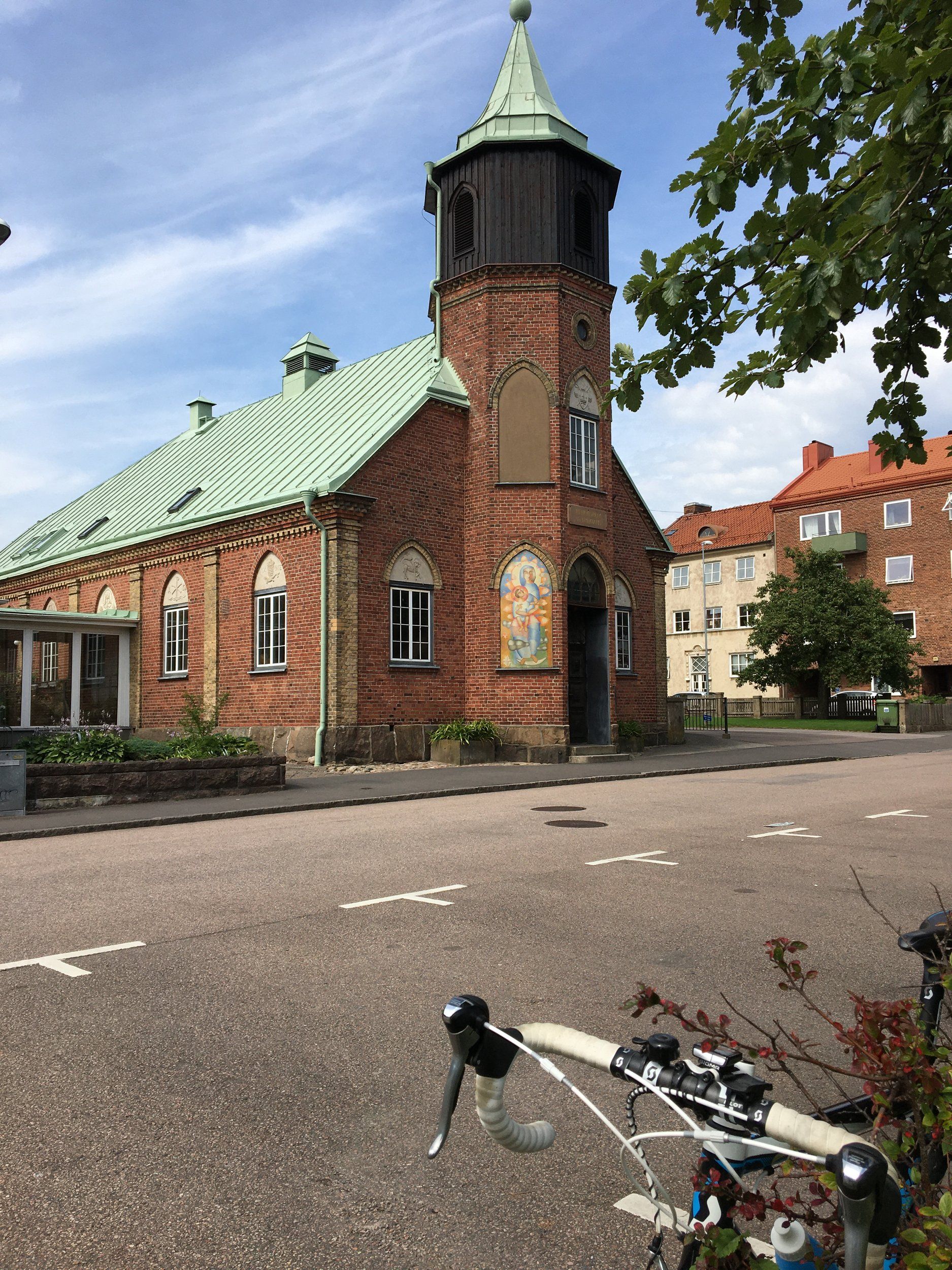 Trefaldighetskyrkan.JPG