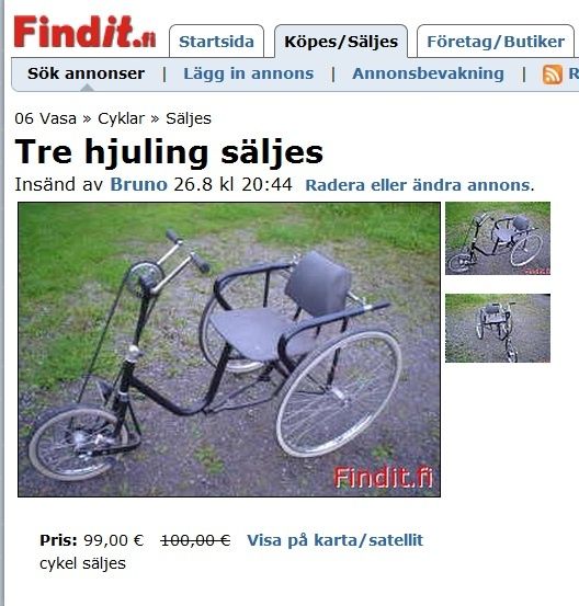 trehjuling.jpg