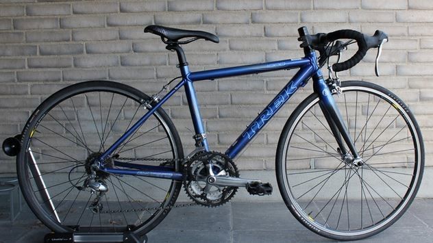 Trek1000.JPG