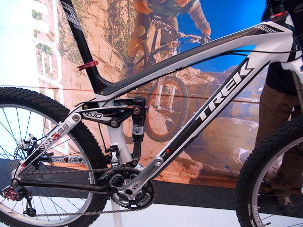 trek-2010-44-2.jpg ht=450