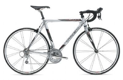 trek205000.jpg ht=260