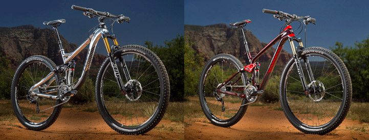 Trek-29.jpg