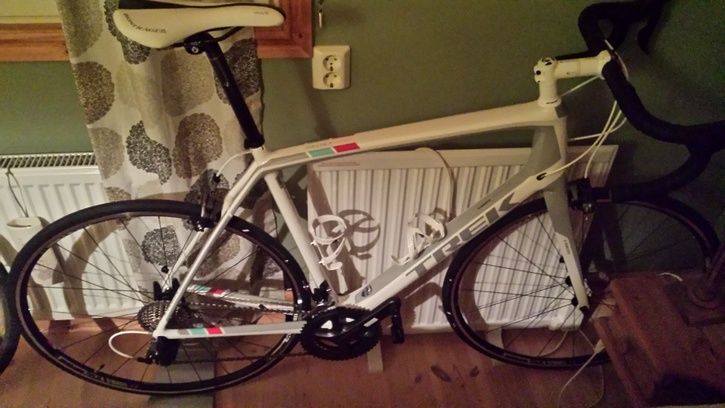 Trek4.7MadoneH2.jpg