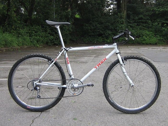 trek-950.jpg