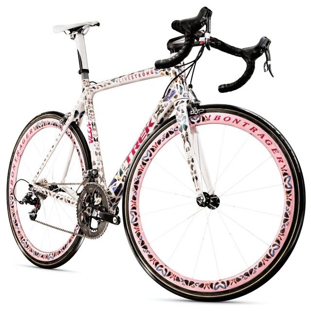trek-butterfly-madone-1200x1200.jpg