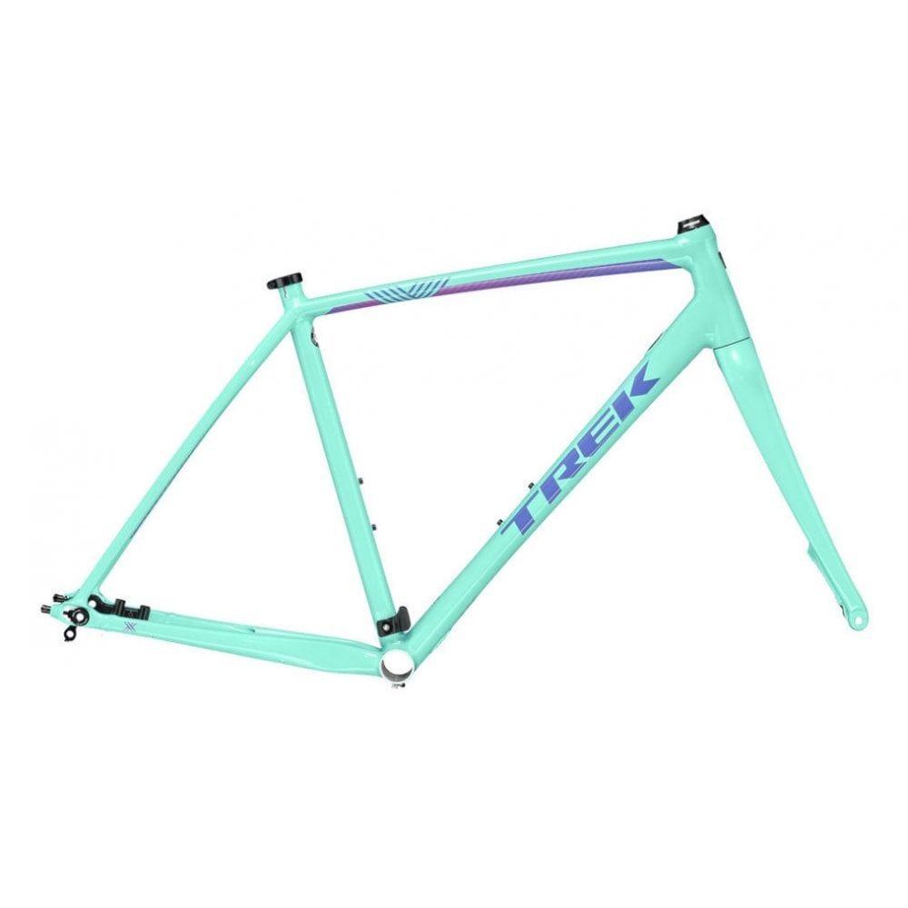 trek-crockett-disc-frameset-2019-p21718-105442_image.jpg