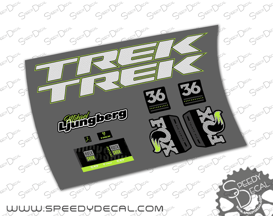 Trek Decals.png
